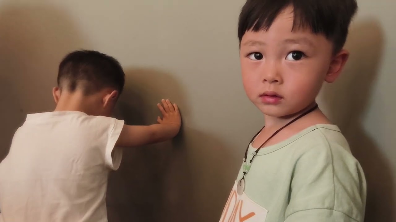 我要去澳洲