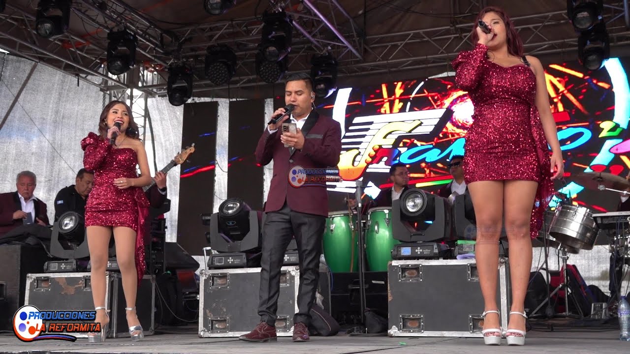 Los Francos, Lo Mas Reciente, Desde Esquipulas Seque, San Carlos Sija 15/enero/2,026
