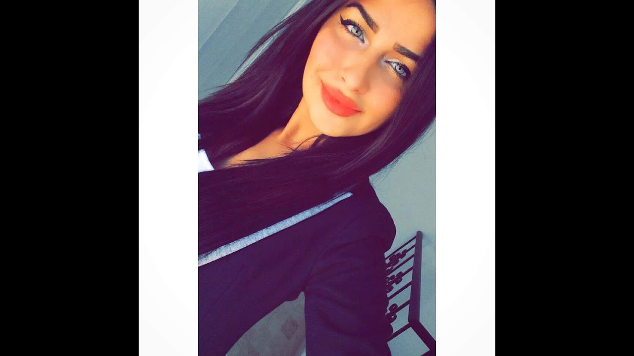 waled sarkes howara وليد سركيس هوارا و مجوز