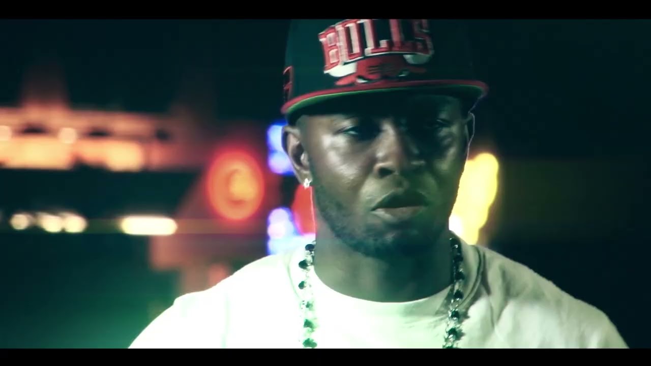 Neidre feat. Daman, Tchoka, Diman : Rap Madarow