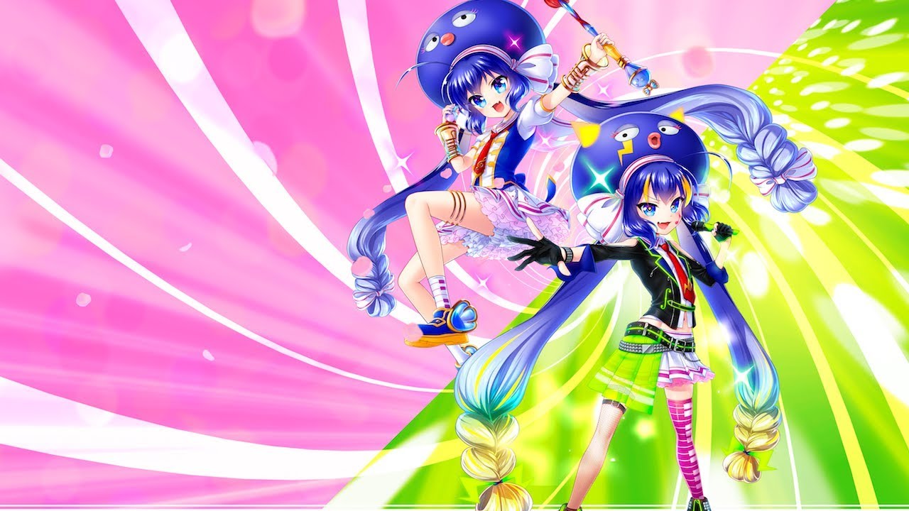 【Otomachi Una】Satisfaction【VOCALOID Cover】