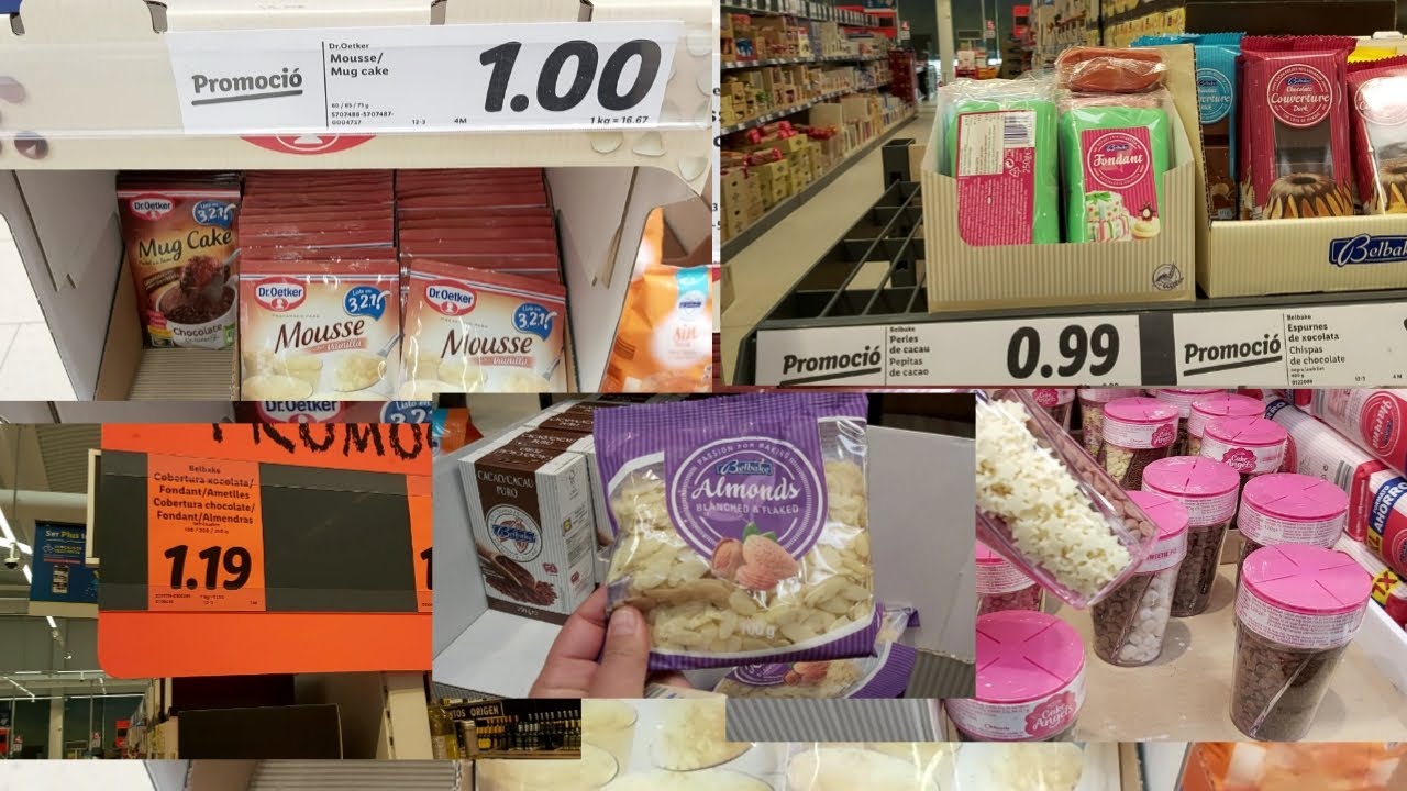 جديد ليدل lidel مستلزمات حلويات / عجينة السكر/ حبيبات الشكولاتة /رقائق اللوز/  la mousse بثمن مناسب