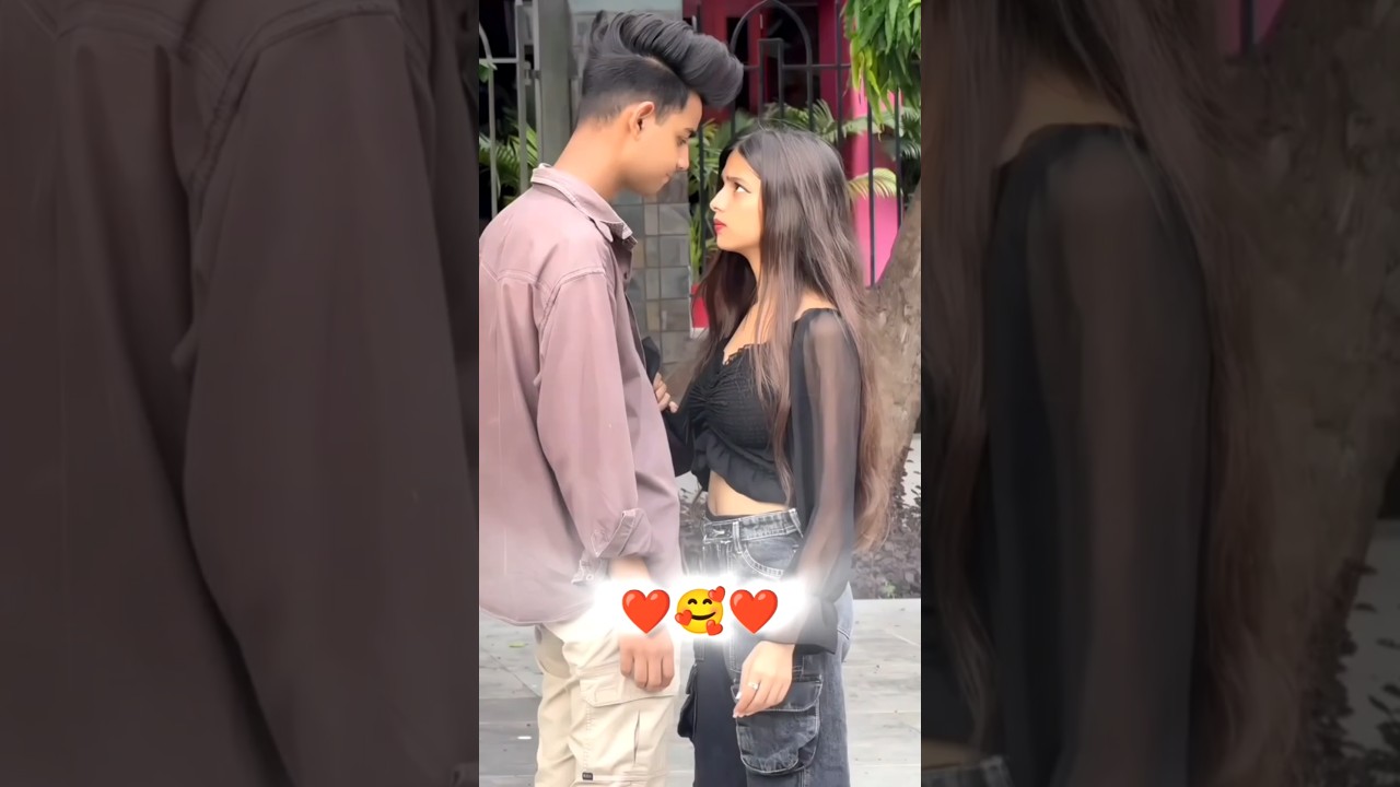 #status🥰#romantic💘#couple#couplestatus #couples💯#couplegoal #bfgf🩵#bfgfromantic❤️&zwj;🩹#love#lovestatus❤