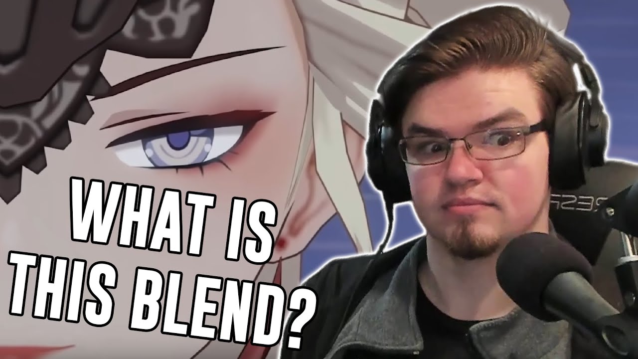 Drummer Reacts to 