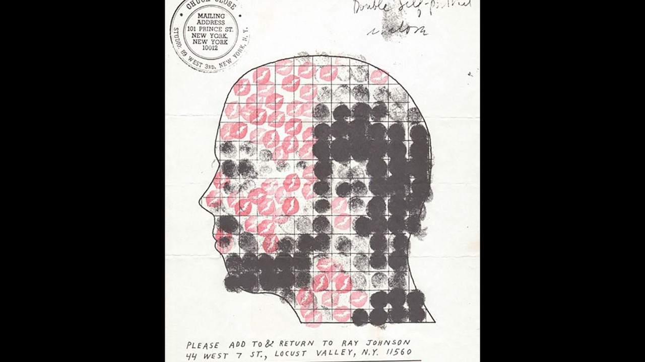 a free flying lotus x knxwledge type beat