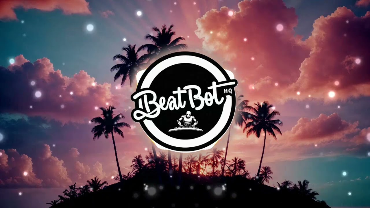 Run This Beat | EDM Workout Anthem 2025