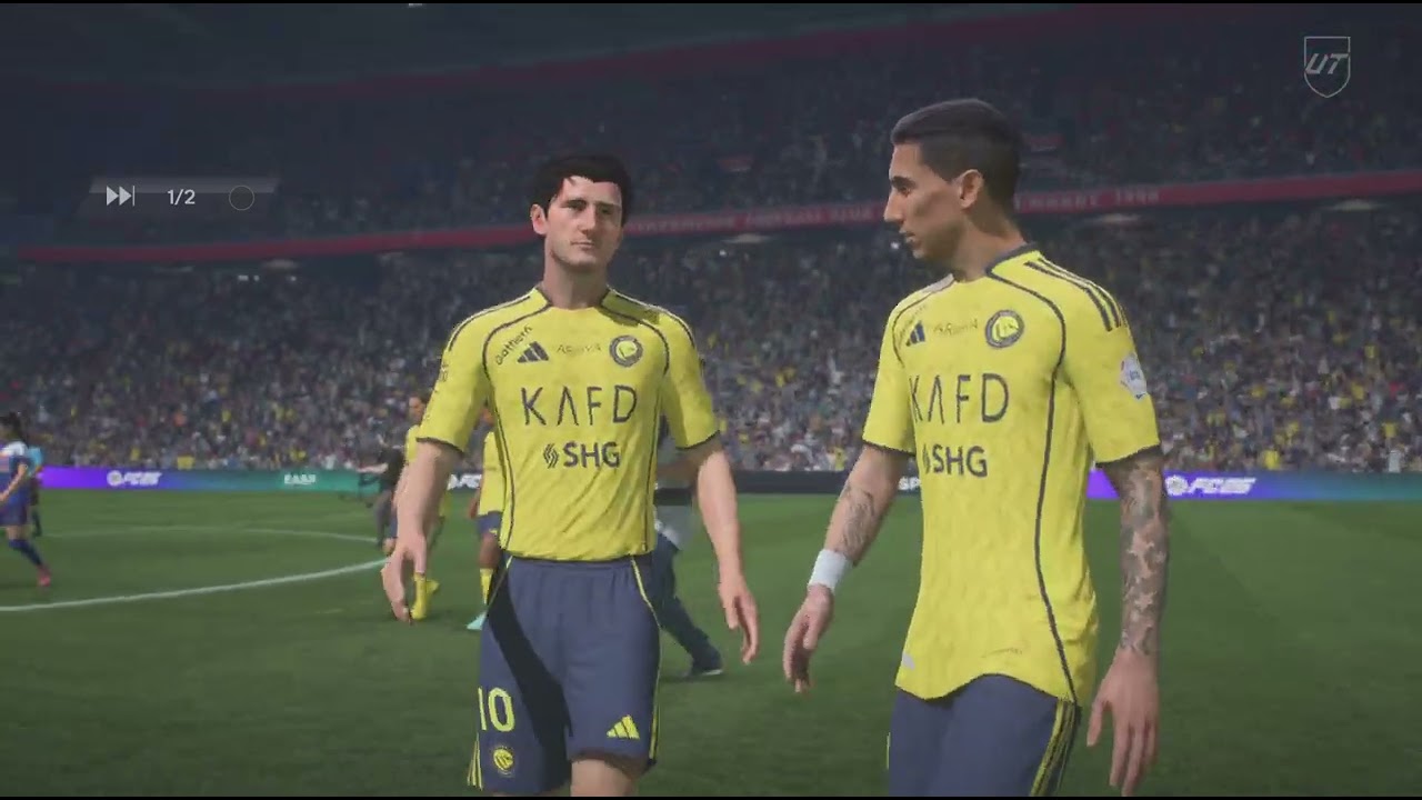 EA SPORTS FC 26_20260219204347