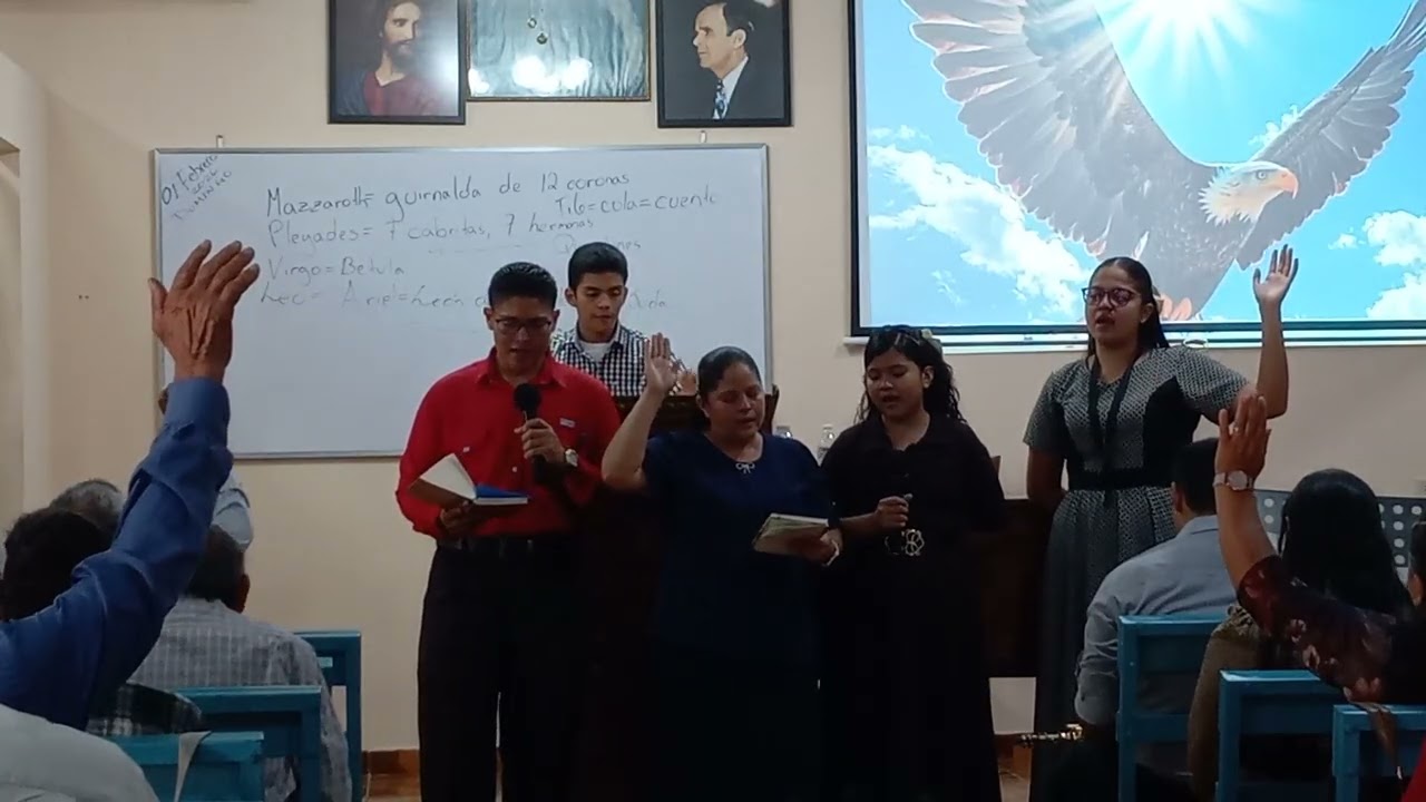 Testimonio hnos. Tejadas