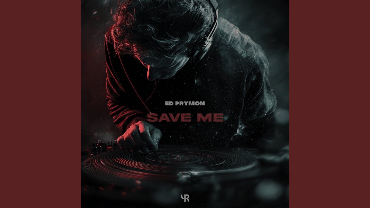Save Me
