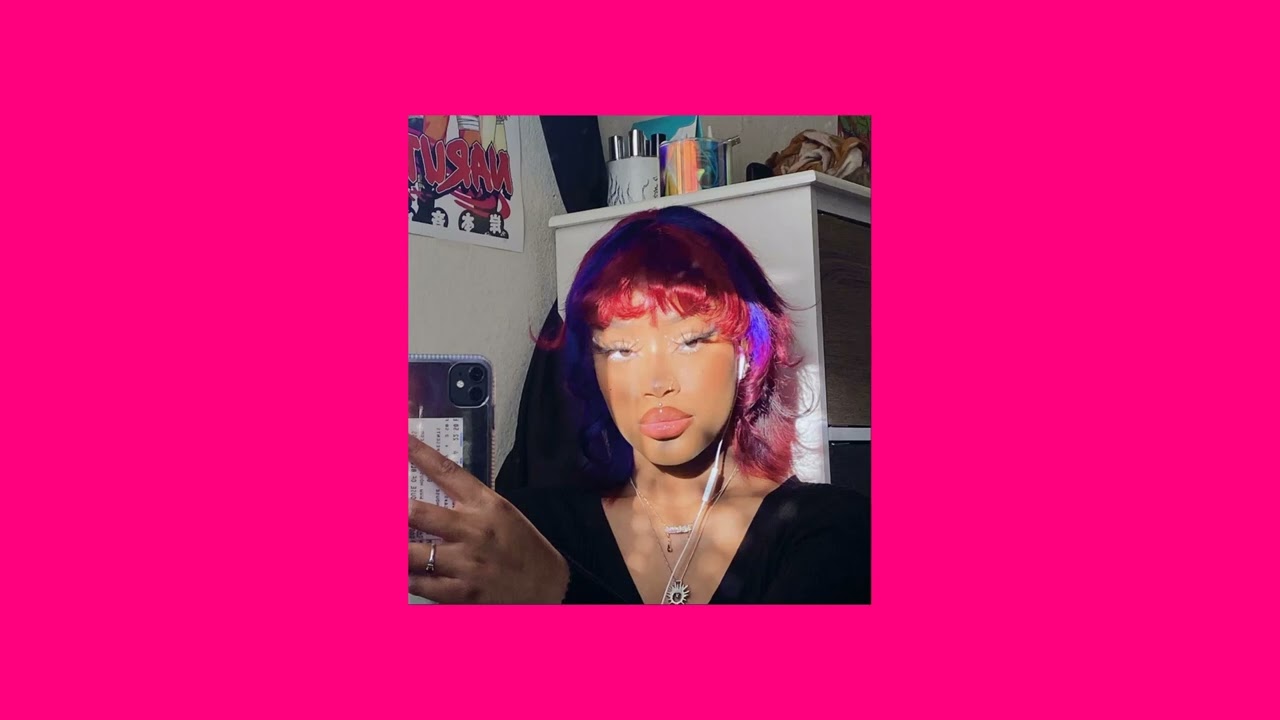 honey medasin remix! (sped up)