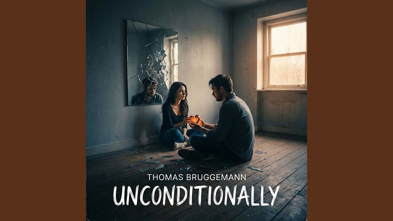 Unconditionally