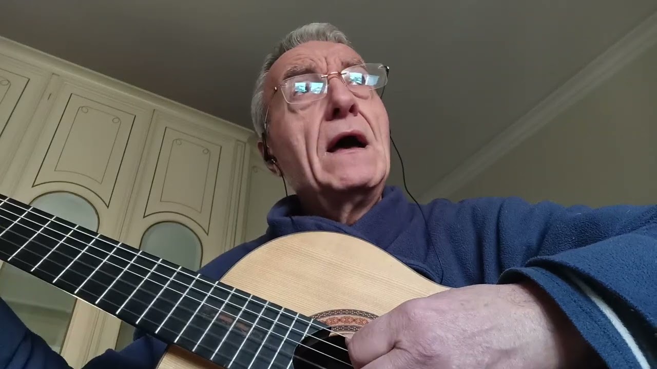 Solo in Dio
