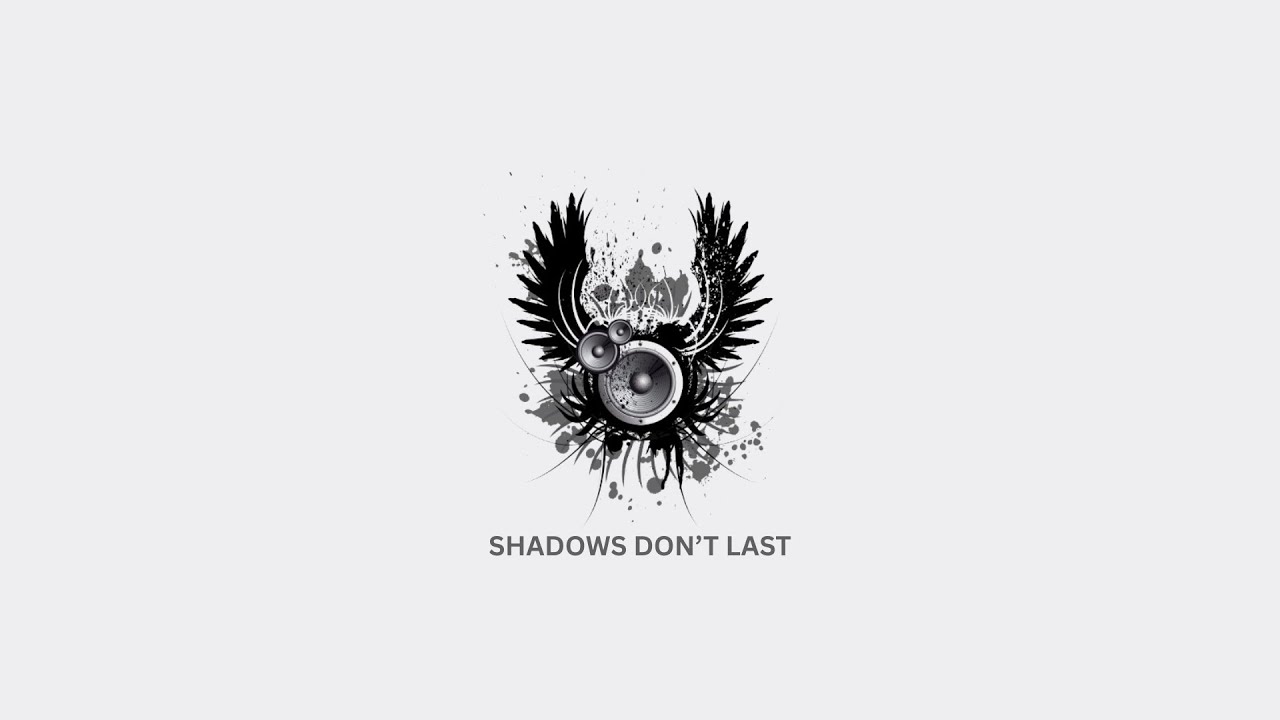 @METMORPHO Shadows Don’t Last | Conscious Rap Song (Official)