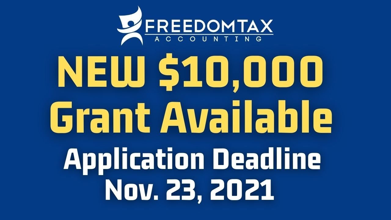 $10,000 Small Business Grant: How to Apply (SBA EIDL Grant Guide)