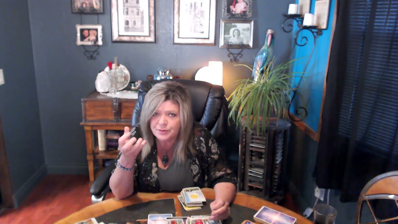 SAGITTARIUS JULY 23 DIVINE ORDER FOR HURTING SOMEONE GENUINE! YOUR HEART WAS TESTED~U PASSED