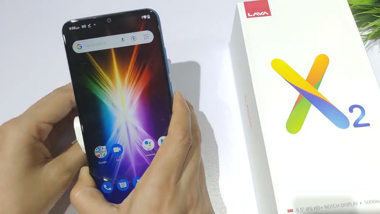 Lava x2 me Network Settings kaise kare | Network full Settings | how to access Network Services