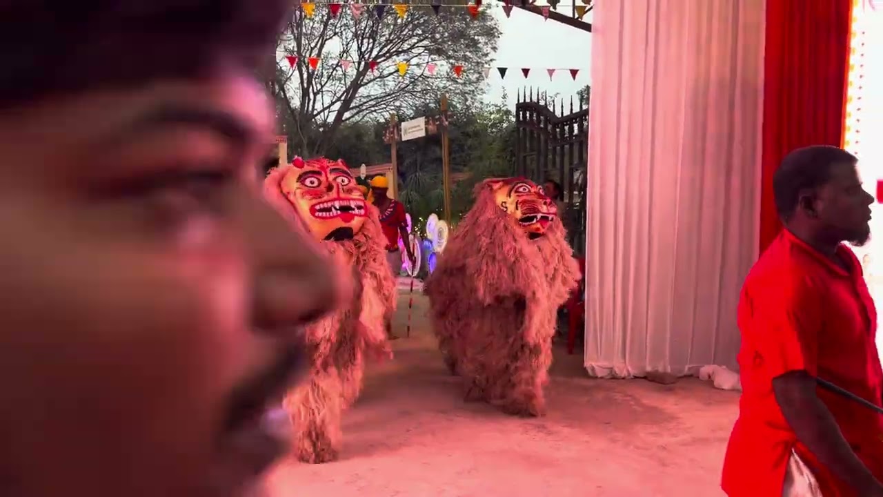 Khajuraho Carnival 2026 | Shilpgram | 52nd Khajuraho Dance Festival 2026