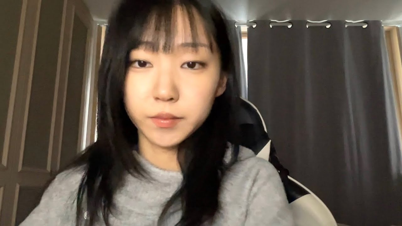 초고교급 갱스터의 하루 (해피뉴이어입니다)