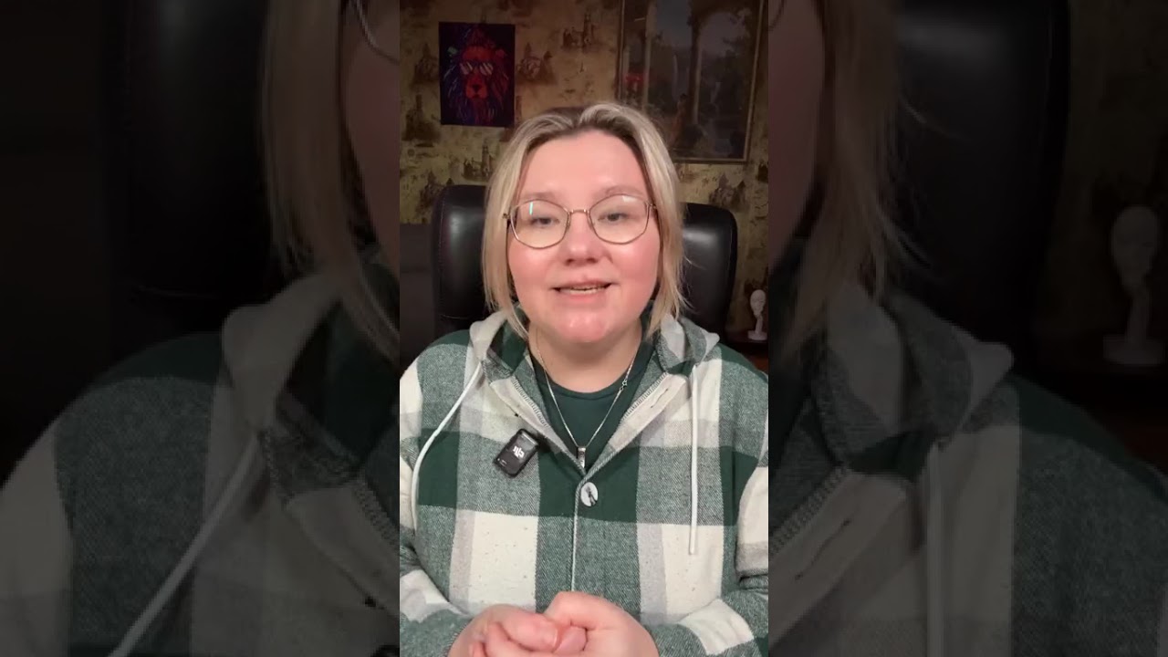Ефір січня: «Етапи та процедура сертифікації на КПТ терапевта в інституті Бека»