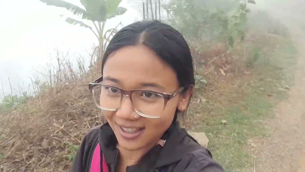 ढाक्यो है ढाक्यो पुरै