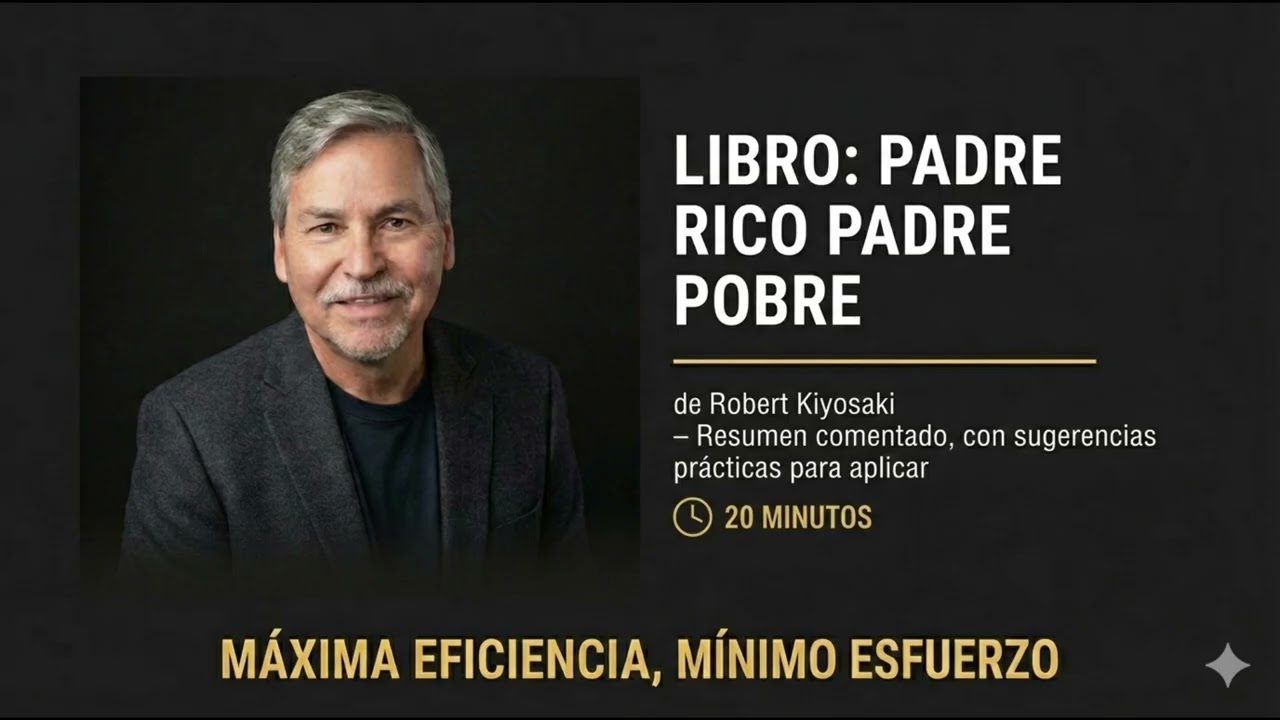 Libro: 