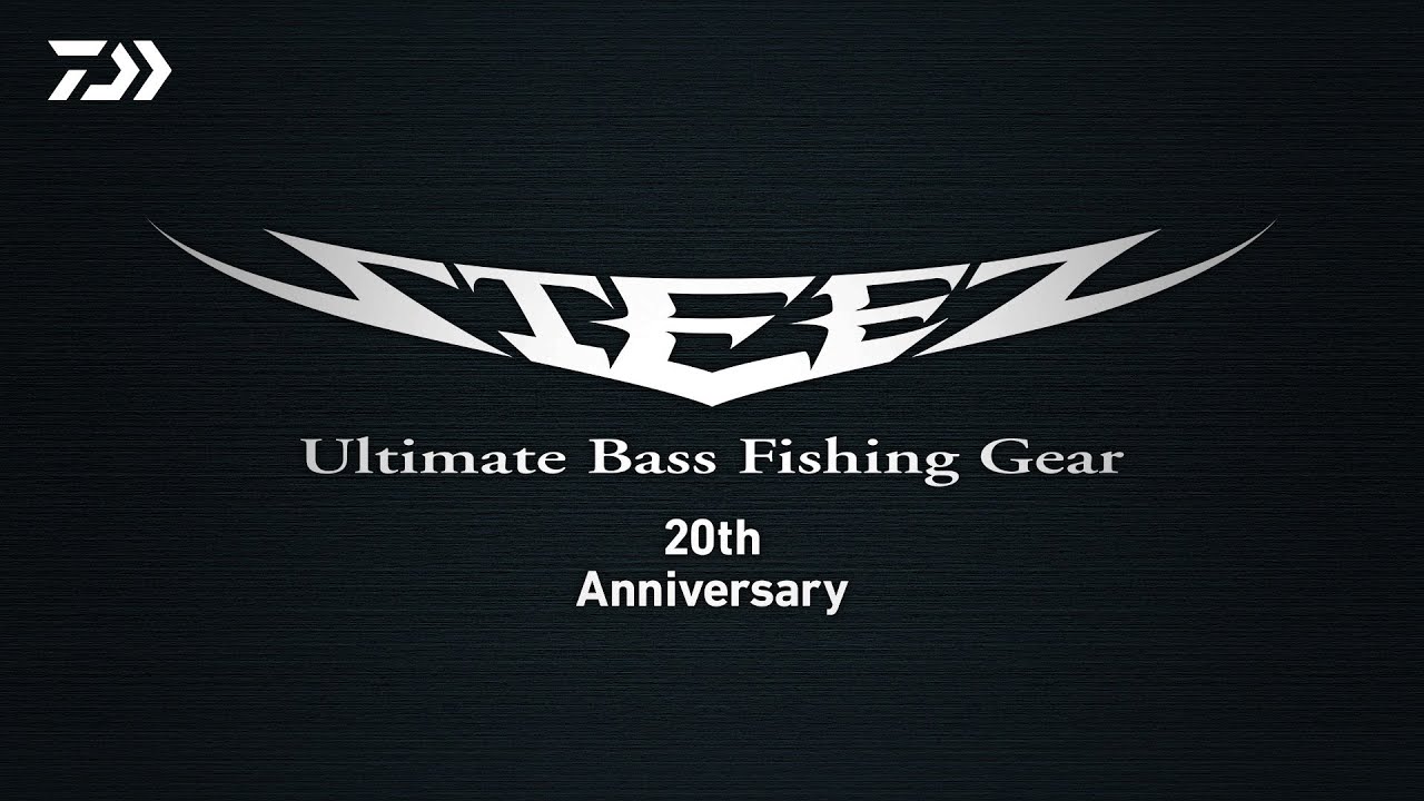 Project T 2026  Episode-1 STEEZ20th【 Project T Vol.95】