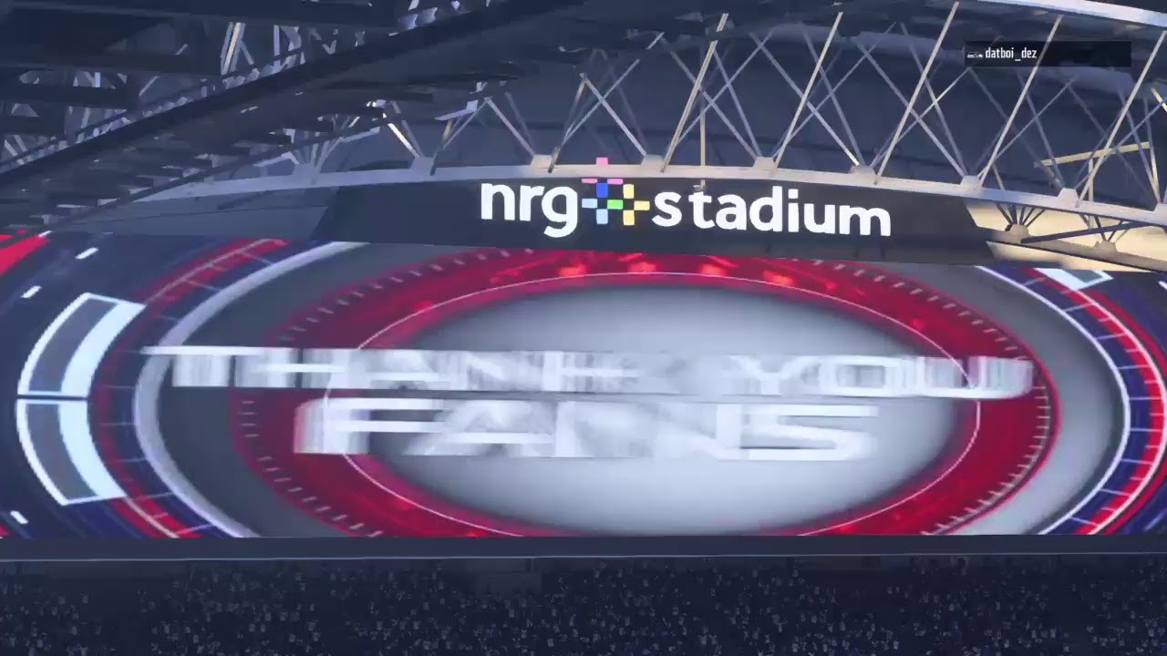 CASHMANIANDEVIL_'s Live PS4 Broadcast
