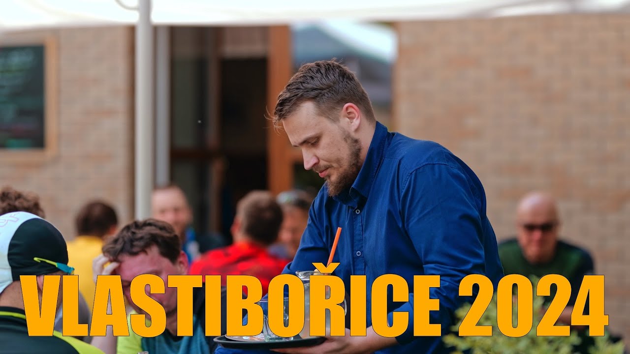 Vlastibořice – 2024