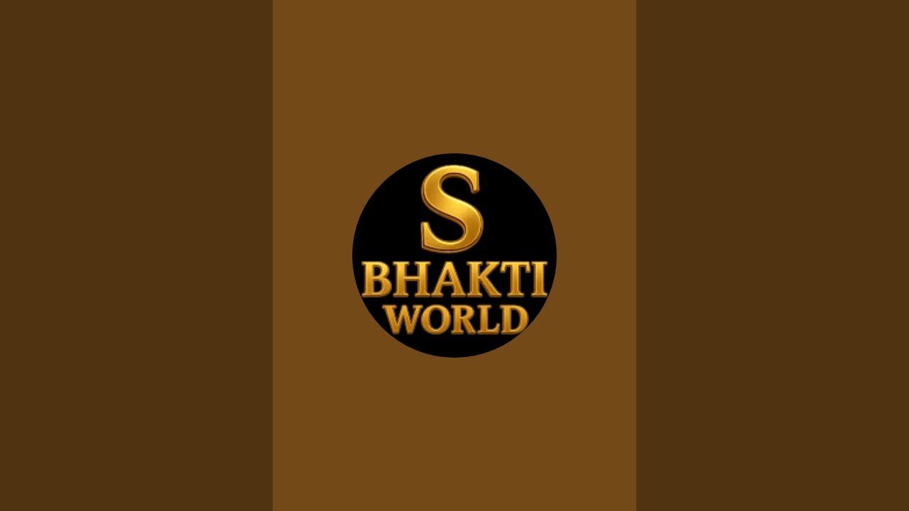 “आप सभी को मेरी तरफ से प्रेममयी, भक्तिमयी होली की शुभकामनाएँ।राधे राधे 🌸 जय श्री कृष्ण 🙏