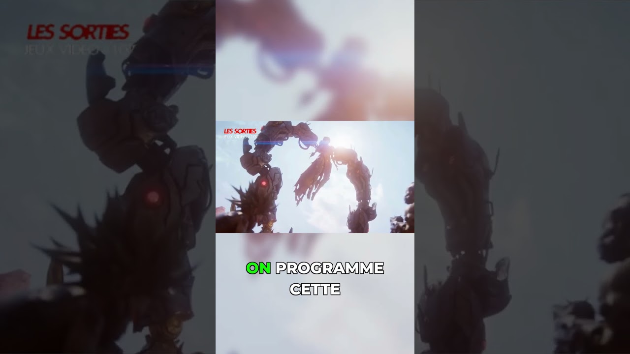 Tu vas craquer pour ces jeux en septembre 2025 🔥 