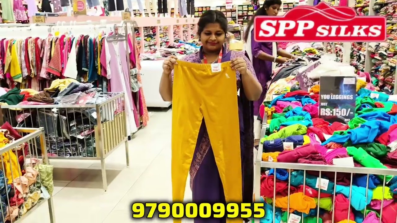 💥₹99 only ‼️2 day's offer Saturday and Sunday special offer #kaniworld #sppsilks