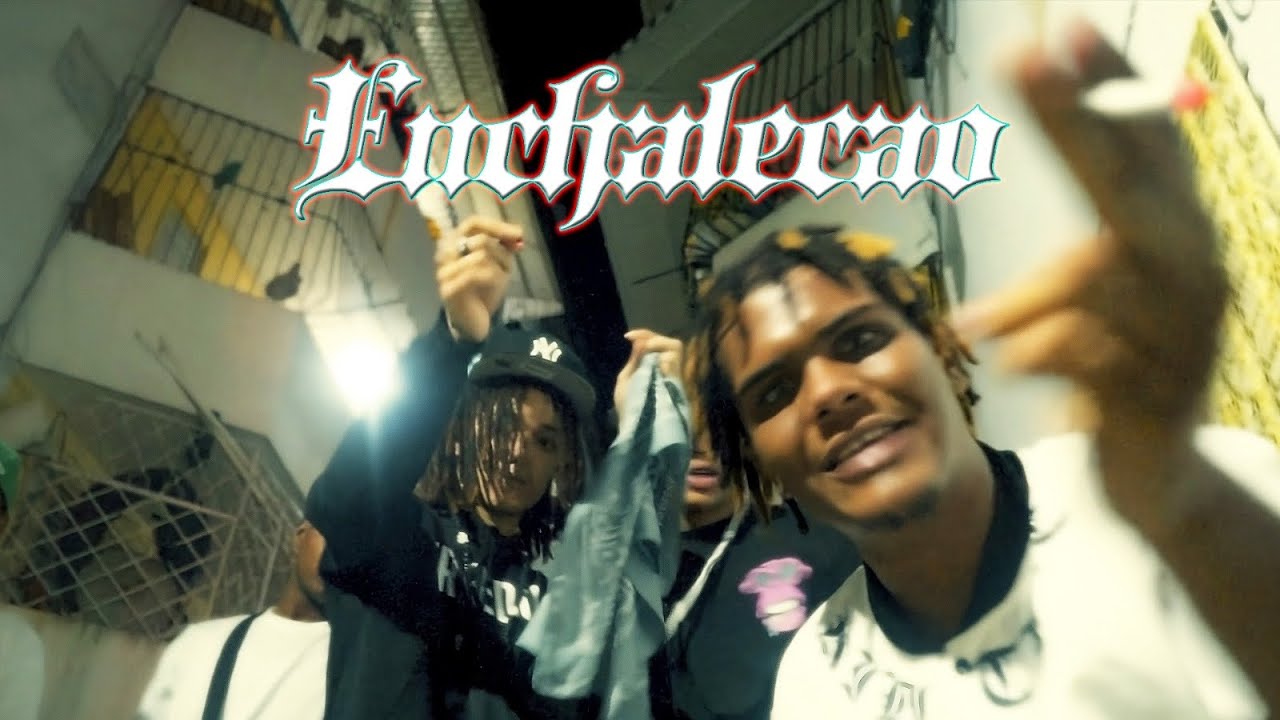 ENCHALECAO 🦺☢️ Emp.bv1 x @mysterysg3  Dir. @EmmanuelAngeless