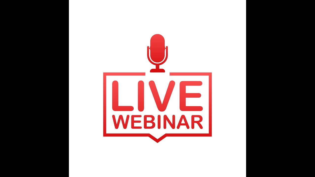 Webinar: All-in-One Cloud λύση ∆ιαχείριση Τουριστικών Καταλυμάτων