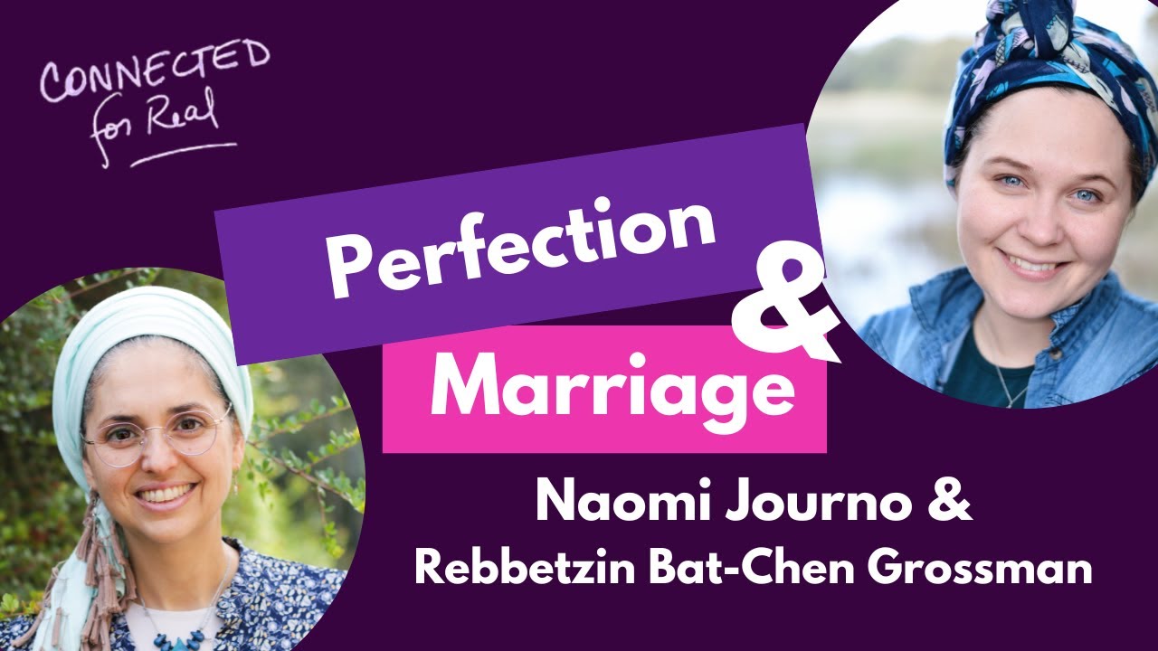 Debunking the Myths of Marriage and Business