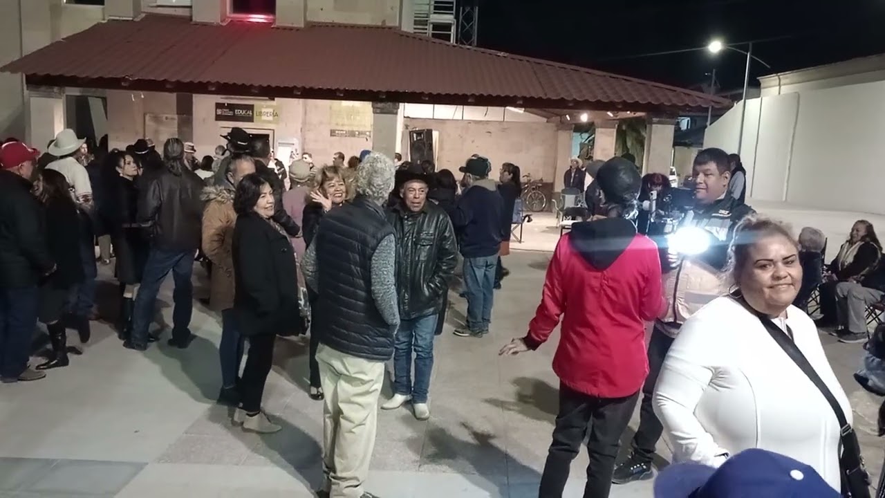 La gran plaza Piedras Negras coah. 