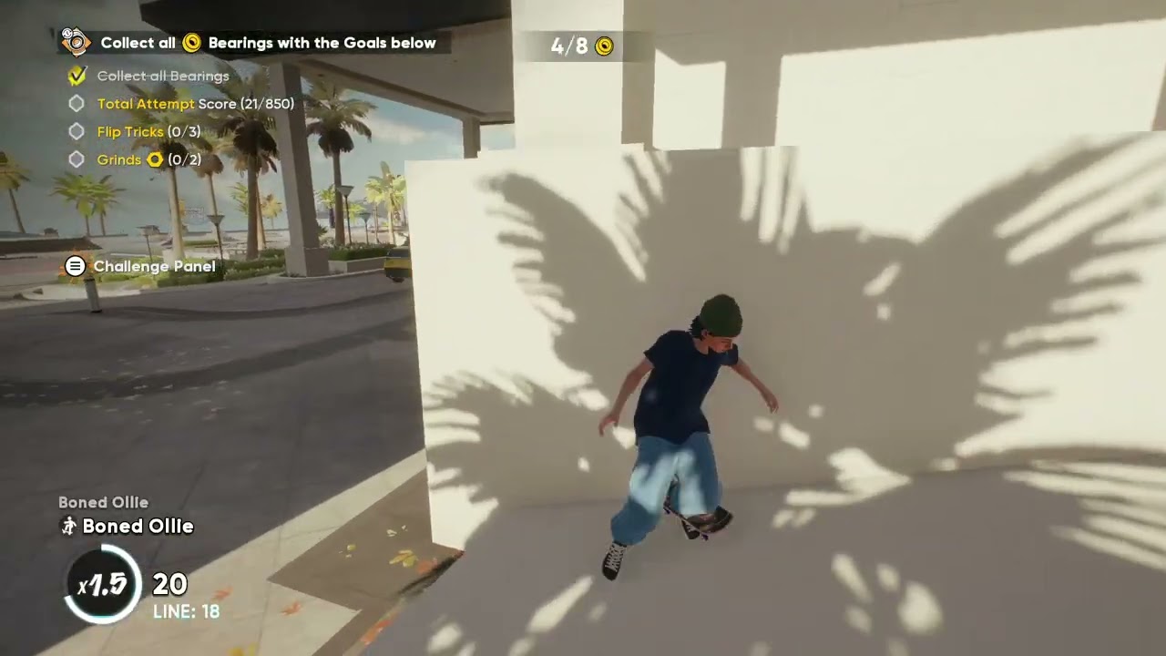 skate  2026 01 12 20 26 58 nour playin'