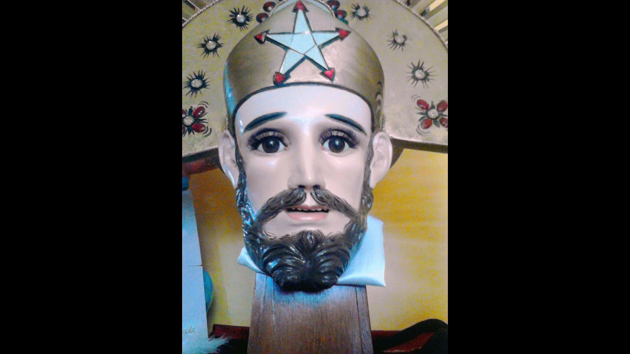 Musica de danza moros y cristianos 2 Atlatongo Teotihuacán......