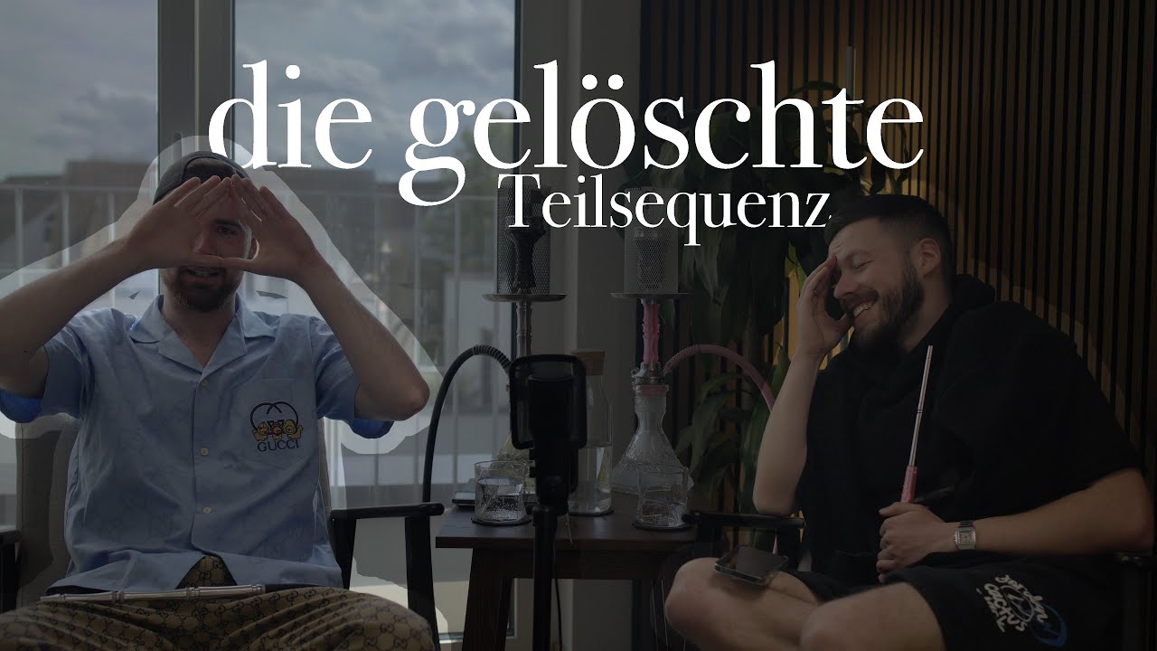 viertesOG: wir mussten etwas zensieren