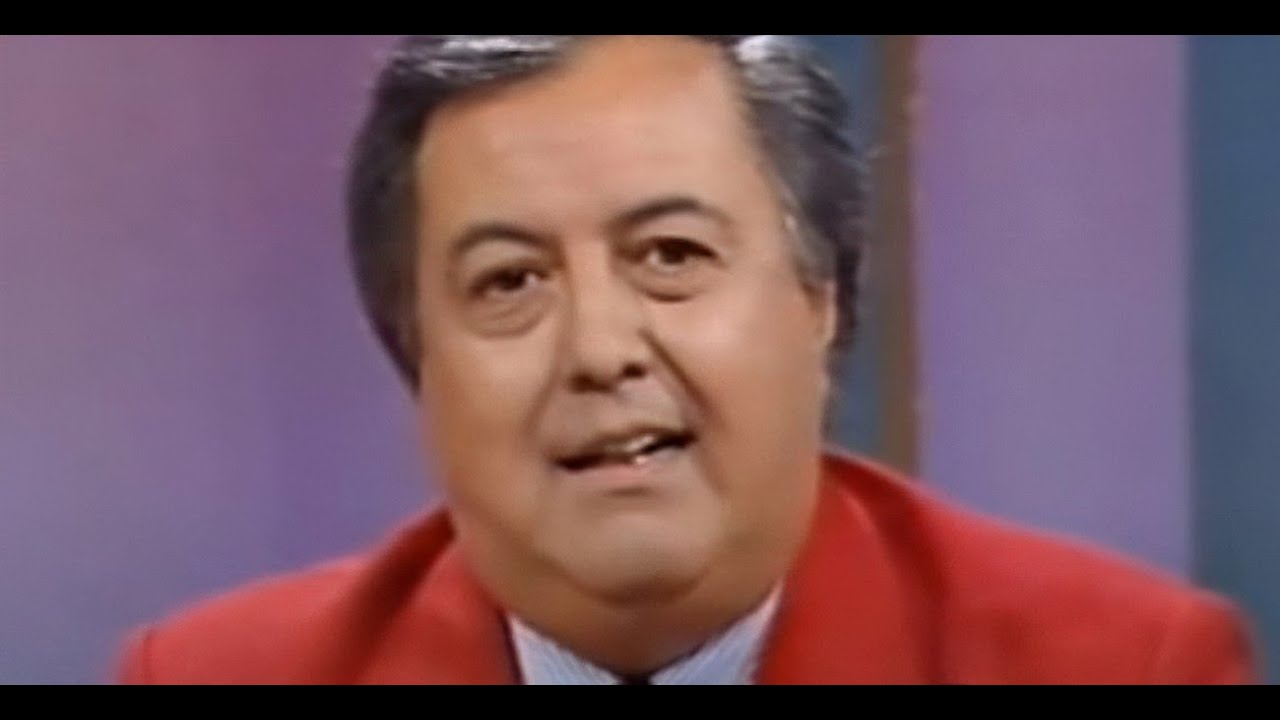 De mi pago con humor - Quique Dapiaggi (parte  1)