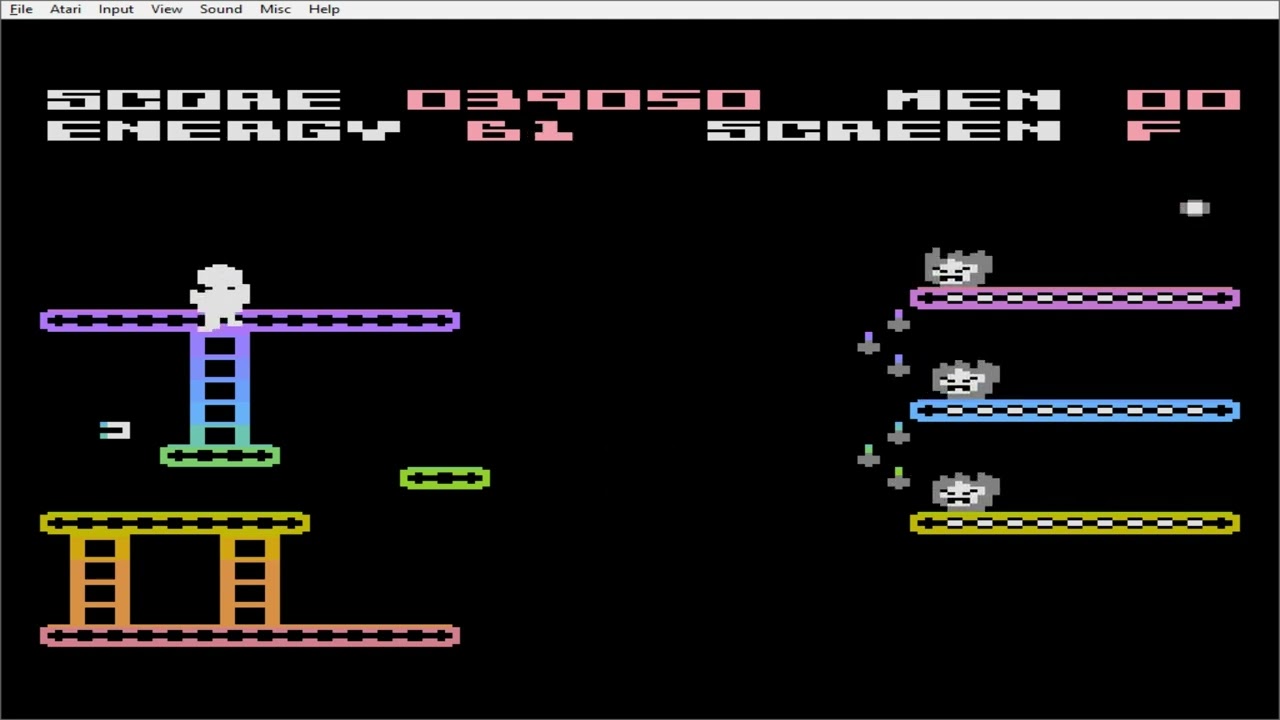 mrrobot2 e-f atari800