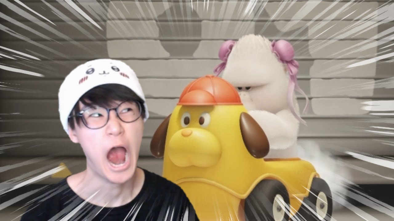 保険適用外