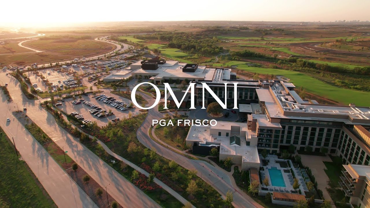 Dental Success Summit 2025 - OMNI PGA Frisco