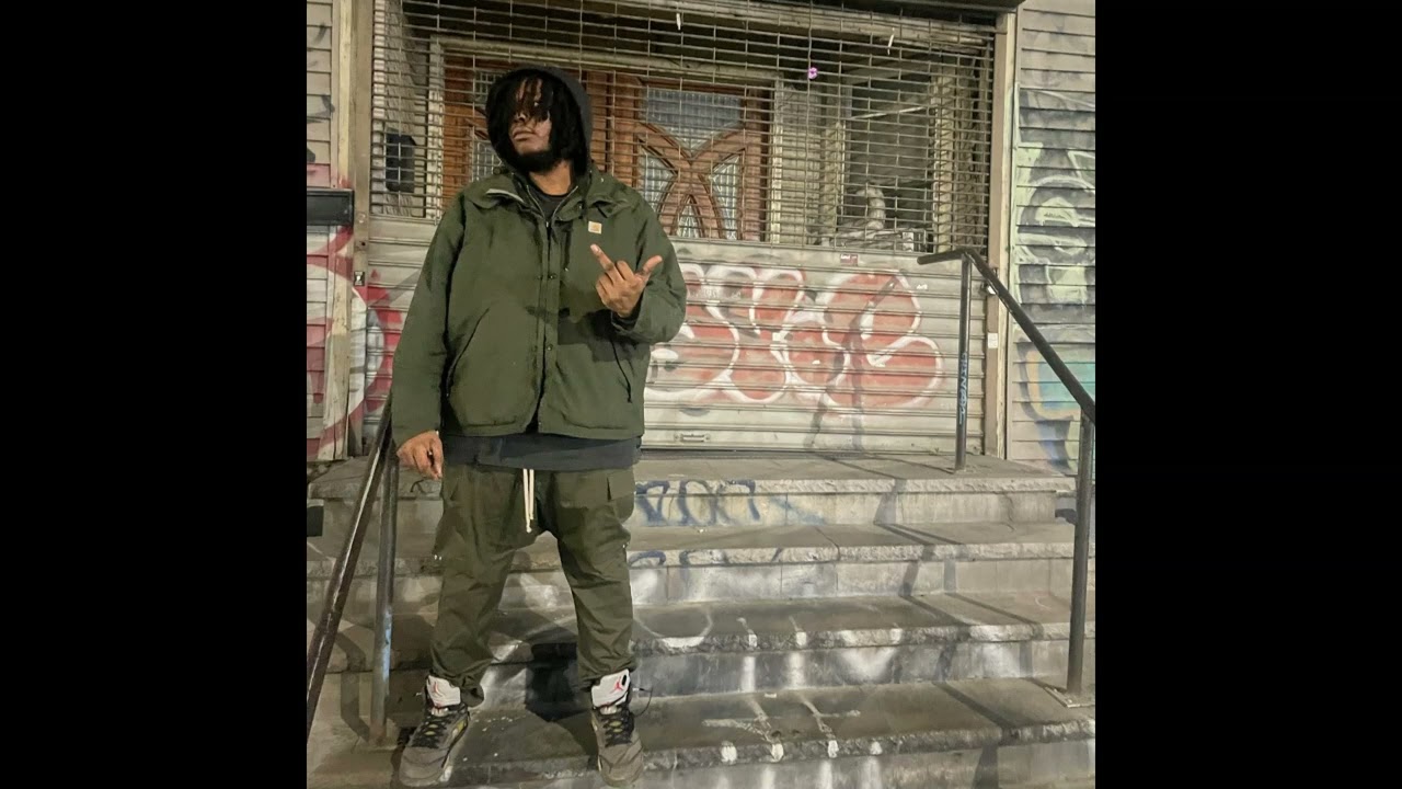Lunchbox + 800pts + Amir.pr0d Type Beat 