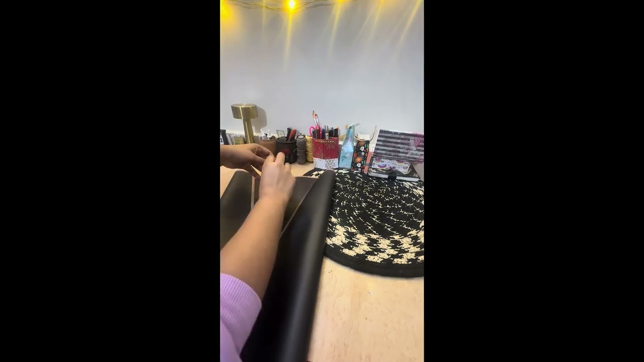 Как сделать букет #ручнаяработа #сделайсам #молоко #швейцарскаякрасота