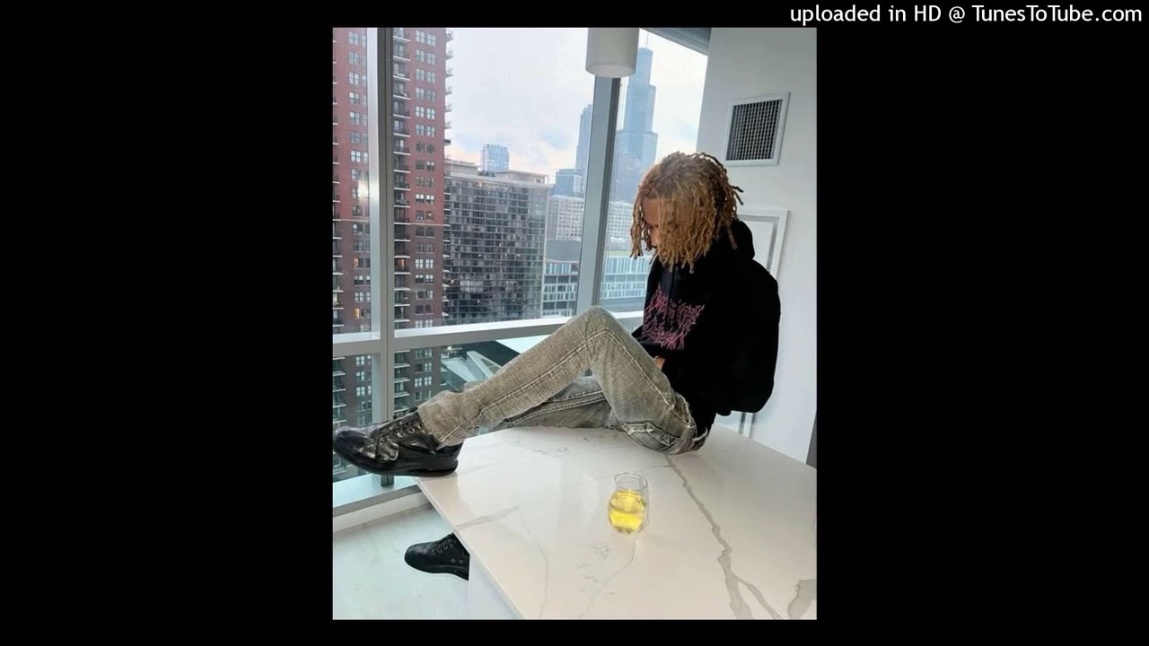 boolymon 1oneam okaymar tdf type beat p.sd