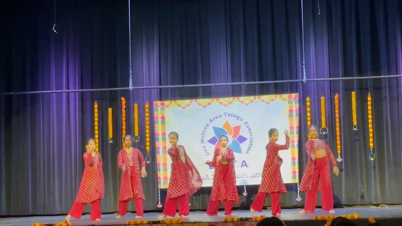 Diwali performance # Diwali #fun#cute performance 