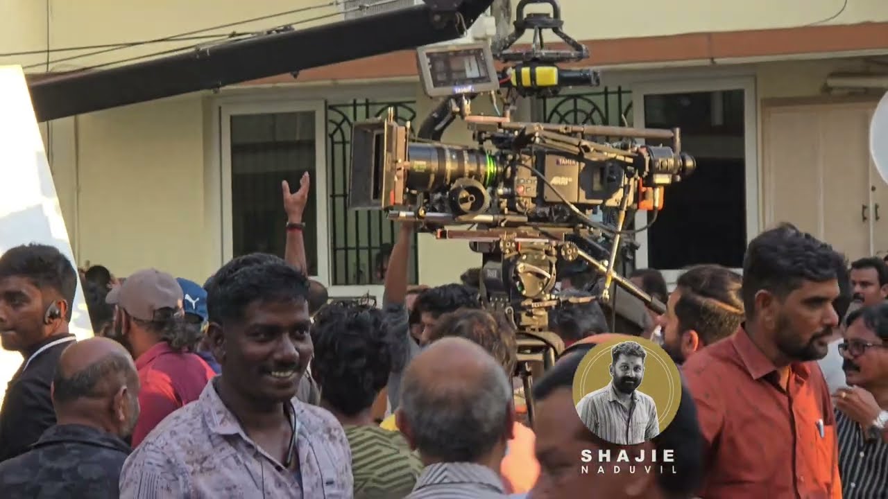 ടർബോ ലൊക്കേഷൻ ഓർമ്മകൾ Turbo Location Videos Mammootty #mammootty