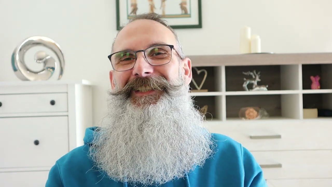 Redwood das neue Bruyere ? | Was taugen die Redwood Pfeifen?...