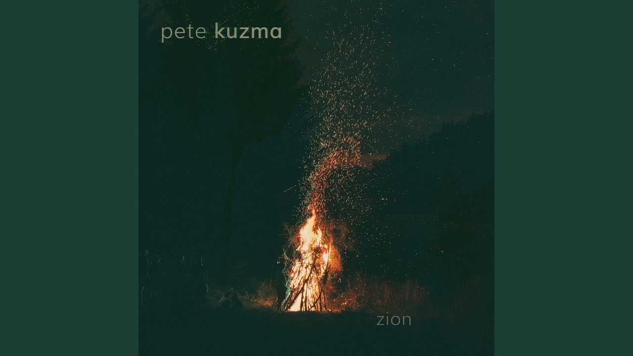 Zion