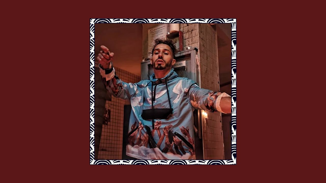 [SOLD] PNL x MMZ Type Beat 
